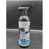 Image 1 : Broil King Grill Cleaner & Degreaser (709ml)
