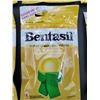 Image 2 : Bentasil Honey Lemon Throat Lozenges (6 x 38g)