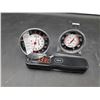 Image 1 : Taylor Meat Thermometer