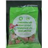 Image 2 : Circle K Watermelon Sour Slices Candy (5 x 155g)