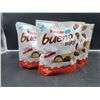 Image 1 : Kinder Bueno Mini Candy (3 x 145g)