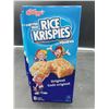 Image 2 : Kellogg's Rice Krispies Squares (6 x 8)