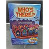 Image 1 : Who's There Travel Game