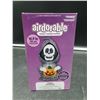 Image 1 : Airdorable Inflatable Reaper (18.9in Tall)