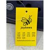 Image 2 : Joybees Size W10, M8