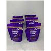 Image 1 : Cadbury Dairy Milk Chocolate (6 x 152g)