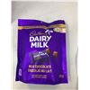 Image 2 : Cadbury Dairy Milk Chocolate (6 x 152g)