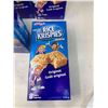 Image 2 : Kellogg's Rice Krispies Squares (6 x 8)