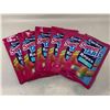 Image 1 : Cordes SweeTarts Ropes Twisted Rainbow Punch (6 x 141g)