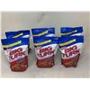 Image 1 : Nestle Big Turk Minis (6 x 180g)