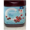 Image 2 : Compliments Diet Cranberry Cocktail (5 x 1.89L)