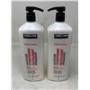 Image 1 : Kirkland Moisture Conditioner (2 x 1L)