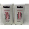 Image 2 : Kirkland Moisture Conditioner (2 x 1L)