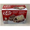Image 1 : Nestle KitKat Cabin & Hut 1.35kg