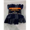 Image 1 : The Ultimate Thermal Sock- 4 Pairs (size 6-12)