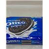 Image 2 : The Original Oreo Cookie (500g)