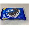 Image 1 : The Original Oreo Cookie (500g)