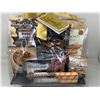 Image 2 : Sweets Gift Basket