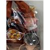 Image 3 : Snacks Gift Basket