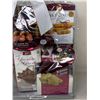 Image 2 : Sweets Gift Basket