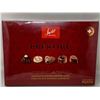 Image 1 : Swiss Delice Prestige Assorted Swiss Chocolates (481g)