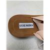 Image 2 : Steve Madden Women's Slides-Rose (size 6)