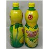 Image 2 : ReaLemon Lemon Juice (2 x 945ml)