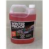 Image 1 : Winterproof Water System Antifreeze (3.78L)