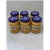 Image 1 : Kraft Cheez Whiz (6 x 250g)