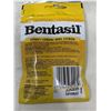 Image 3 : Bentasil Honey Lemon Throat Lozenges (6 x 38g)