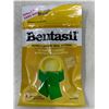 Image 2 : Bentasil Honey Lemon Throat Lozenges (6 x 38g)