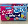Image 2 : SweeTarts Original (4 x 141g)