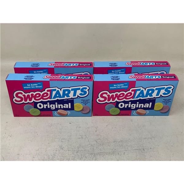 SweeTarts Original (4 x 141g)