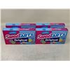Image 1 : SweeTarts Original (4 x 141g)