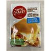 Image 2 : Swiss Chalet Hot Chicken Sandwich Homestyle Gravy (6 x 51g)