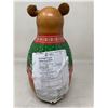 Image 2 : Fudge Filled Christmas Bear (400g)