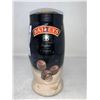 Image 1 : Baileys Original Irish Cream Chocolates (600g)