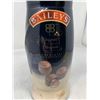 Image 2 : Baileys Original Irish Cream Chocolates (600g)