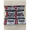 Image 1 : Mc Sweeney's Beef Jerky-Original (4 x 80g)