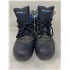 Image 1 : Eddie Bauer Waterproof Boots- Size 9