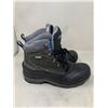 Image 2 : Eddie Bauer Waterproof Boots- Size 9