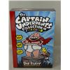 Image 1 : The Captain Underpants Collection in Full Color Series