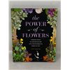 Image 1 : The Power of Flowers Book