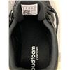 Image 3 : Adidas Cloudfoam Comfort Sneaker (Women's size 8)