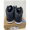 Image 3 : Element Men's Size 13 Shoes