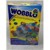 Image 1 : Wobblo Travel Game