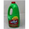 Image 1 : Resolve Spray n' Wash (1.5L)