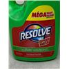 Image 2 : Resolve Spray n' Wash (1.5L)