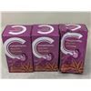 Image 1 : Compliments Bold Chai Tea (3 x 20 Tea Bags)