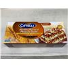 Image 2 : Catelli Healthy Harvest Lasagne Noodles -Whole Grain (6 x 375g)
